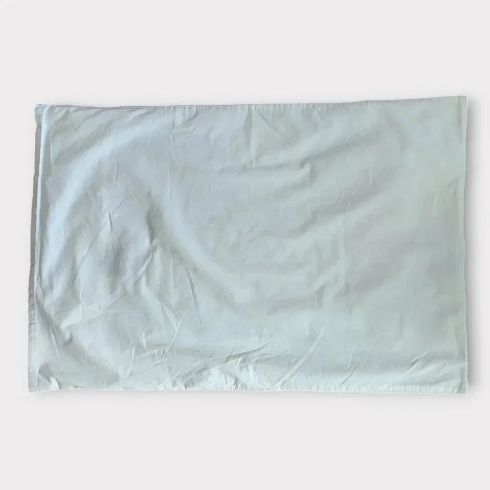 Tahari Home Pillow Sham Standard 20